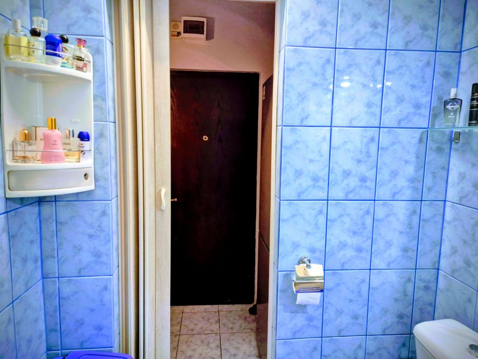 Garsonieră de vanzare