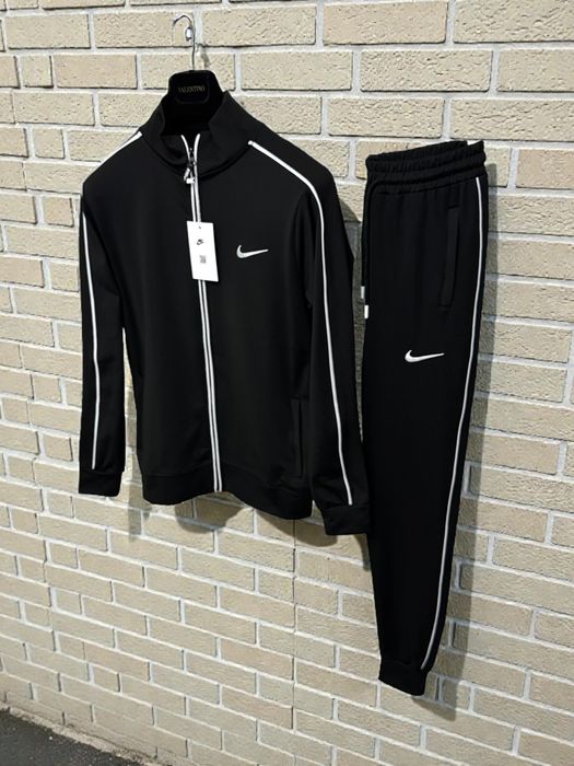 Trening Barbati Hugo Boss Armani