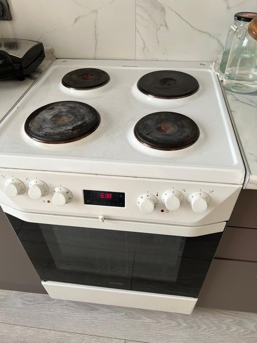 Продам плиту gorenji