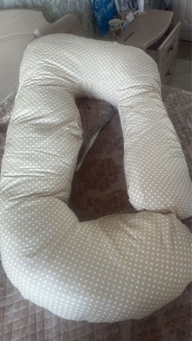 Продам подушка для беременных