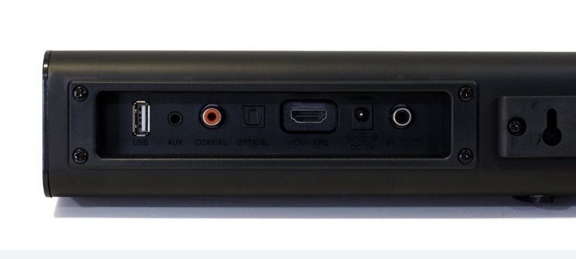 Караоке система  Pro-Karaoke S11