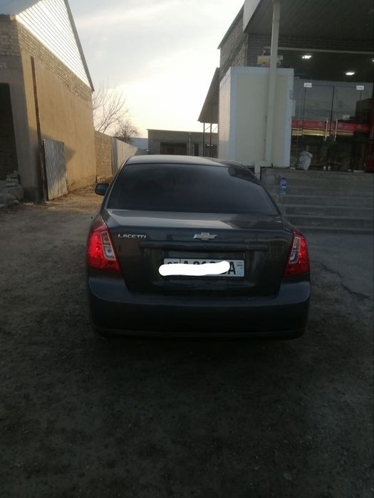 2019 жентра срочна сотилади