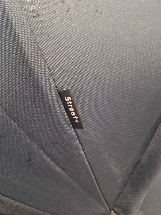 Бебешка количка комплект (3 части) Maxi Cosi