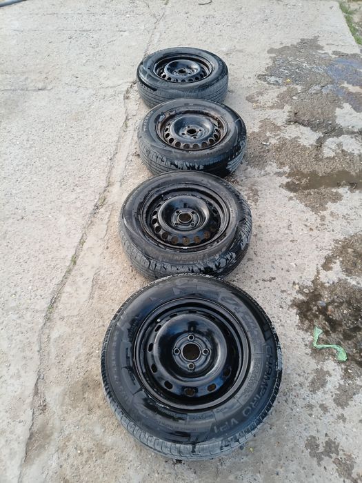 Автозапчасти  аксесуары