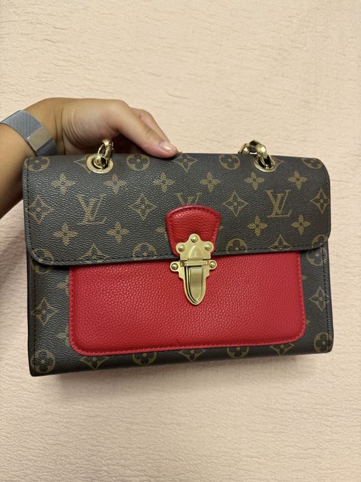 Сумка Louis Vuitton