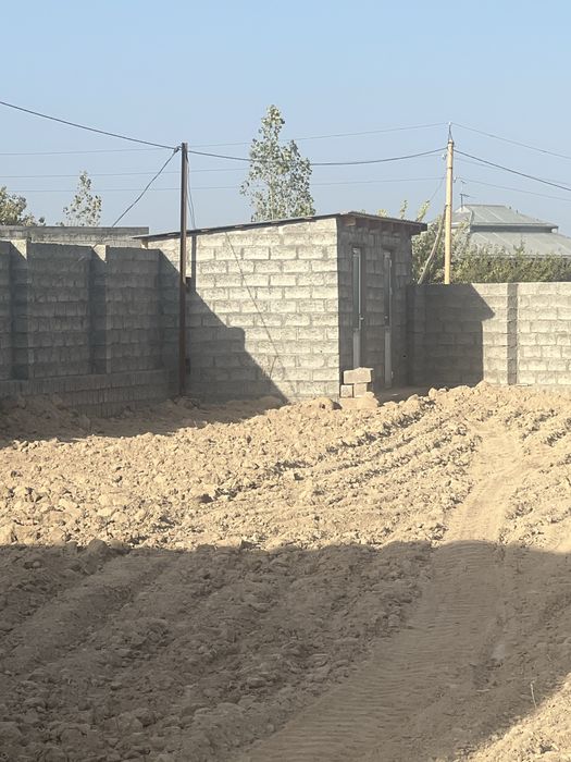 Продается жилой дом 25 соток все документы имеются