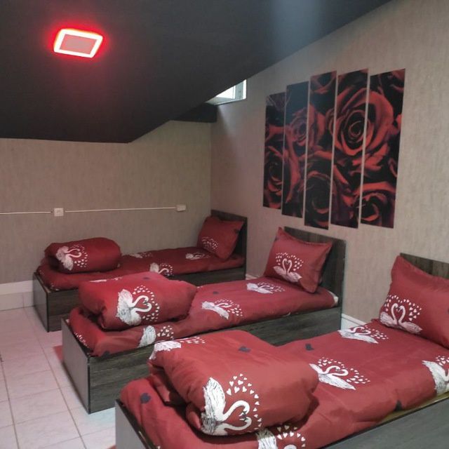 Юнусобод хостел,мехмонхона, Hostel, mexmonxona