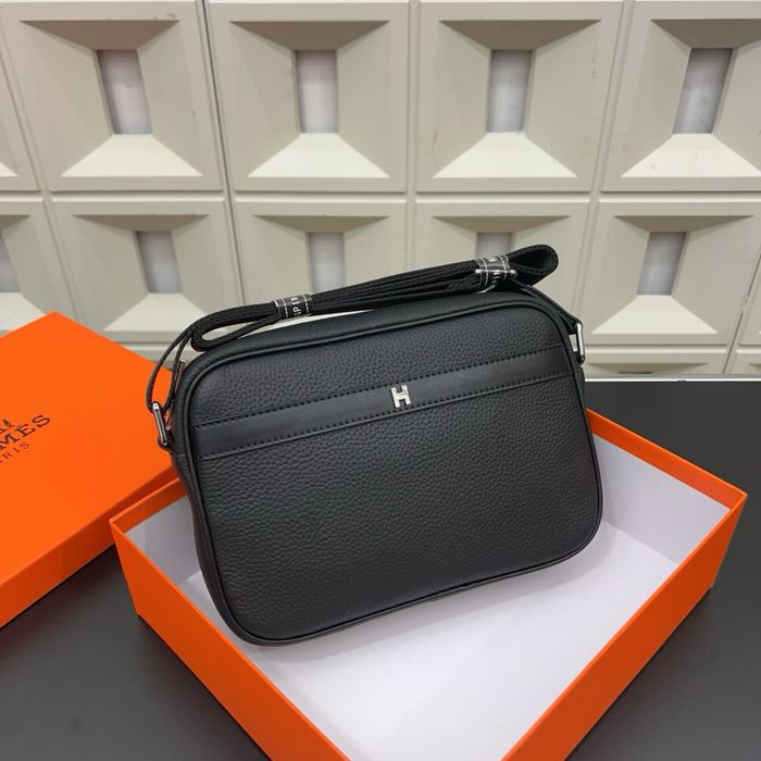 Барсетка Hermes 8 видов мужской.