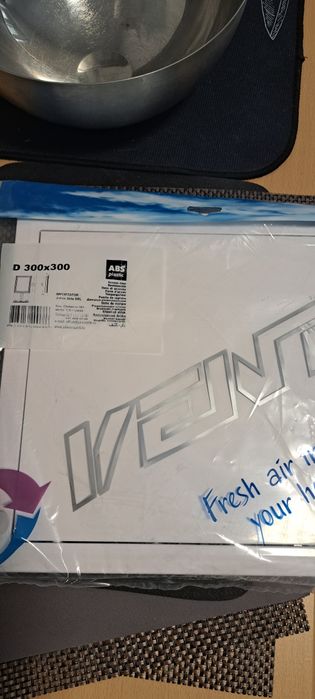 Vand usa de vizitare 300x300