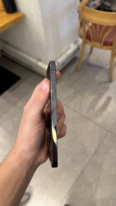 Айфон 12 про 256 гб | Iphone 12 pro 256 gb