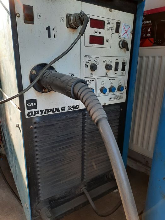 sudura aluminiu inox fier fonta