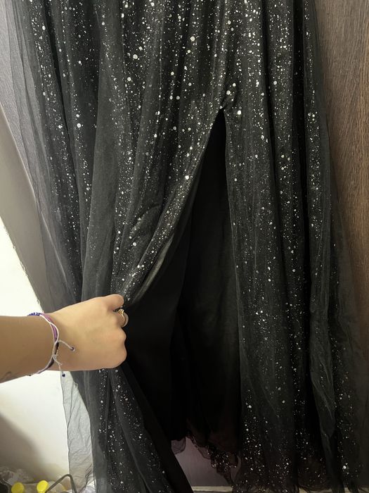 Rochita de gala/seara