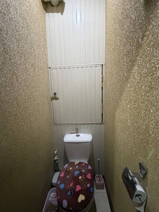 Продам чиланзар 7.  Одна комнатная