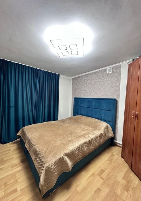 Продается благоустроенный дом со всеми удобствами