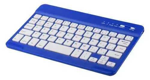 Volks tastatura bluetooth