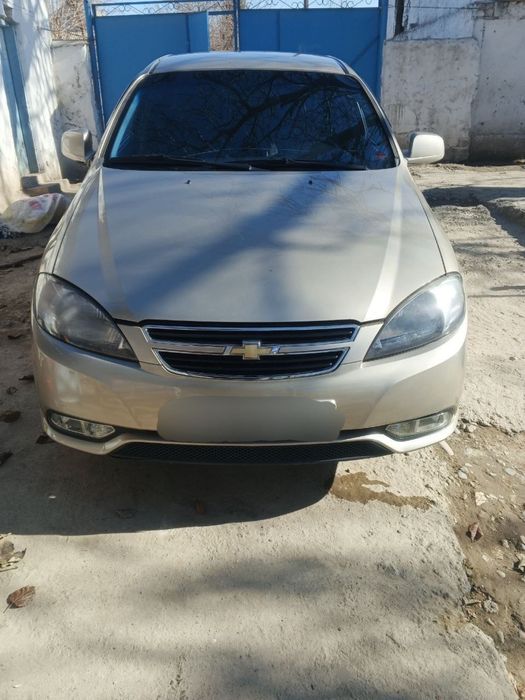 Gentra 2-pozitsiya euro variant 2015