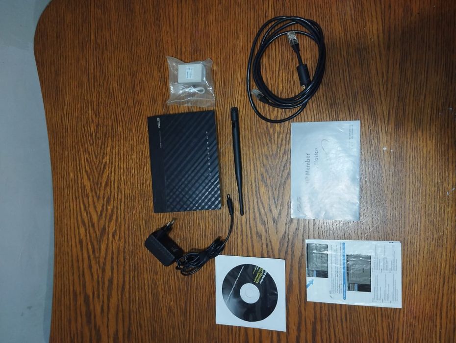 Модем маршрутизатор продам