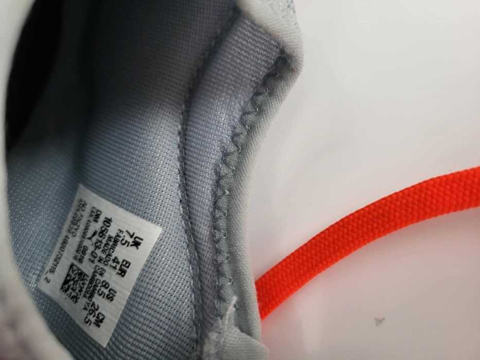 Бутонки PUMA размер 41