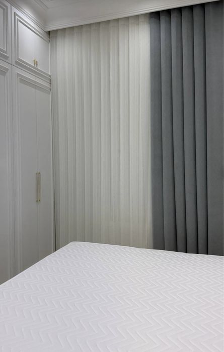 жалюзи жалузи jalyuzi jaluzi