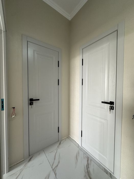 Продаётся 2х комнатная квартира. СРОЧНО! ДЕШЕВЛЕ НЕ НАЙДЕТЕ!