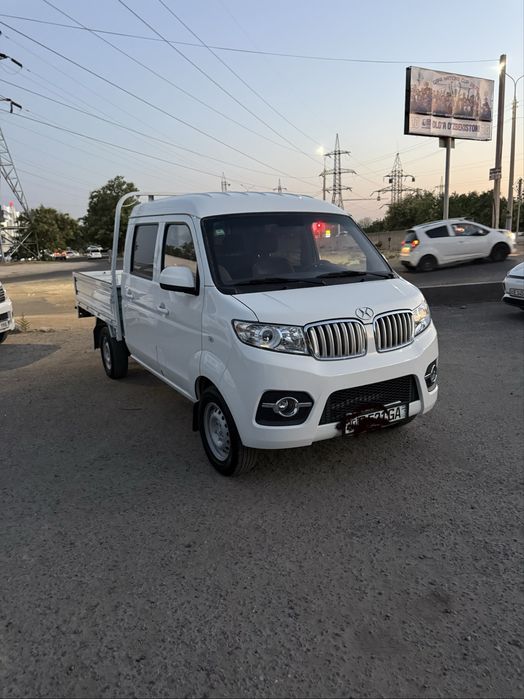 Shineray T32 T30 changan