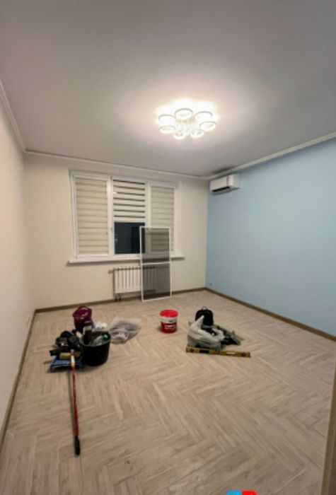 Ремонт  Квартир!