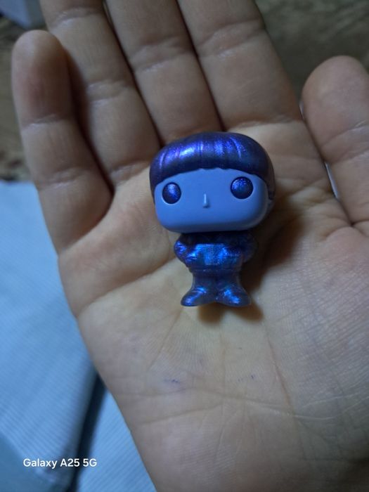 Продам уилл из изнанки