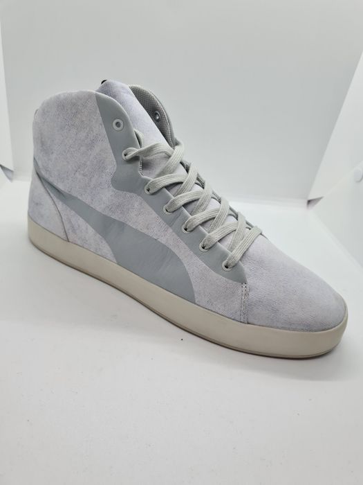 Puma Urban Glyde Leather 353247-02 nr. 40.5, 44.5