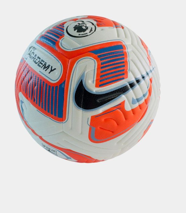 Мяч футбольный куйма топ 5 размеры