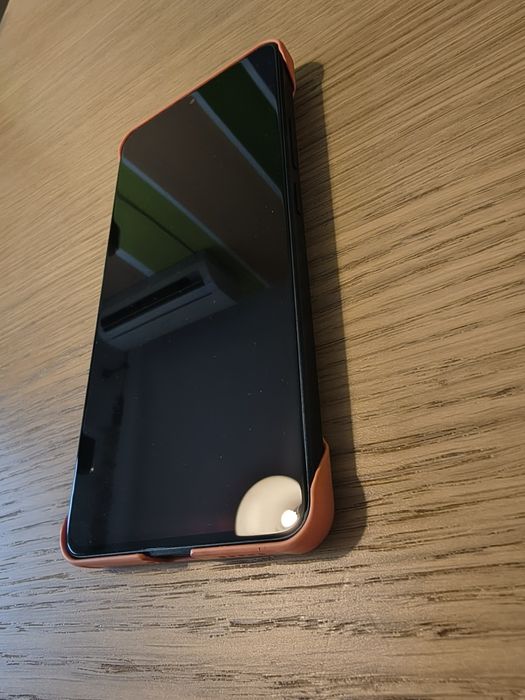 Redmi Note 13 pro 5G 256gb