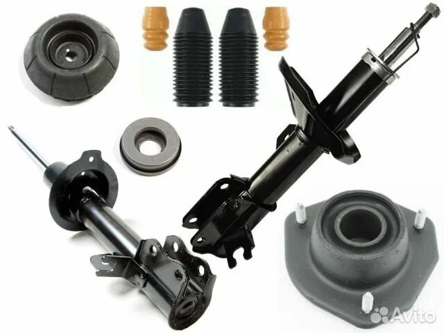 Gidravlika nasos гидравлика насос cobalt gentra