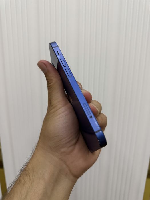 iphone 12 mini bez imei