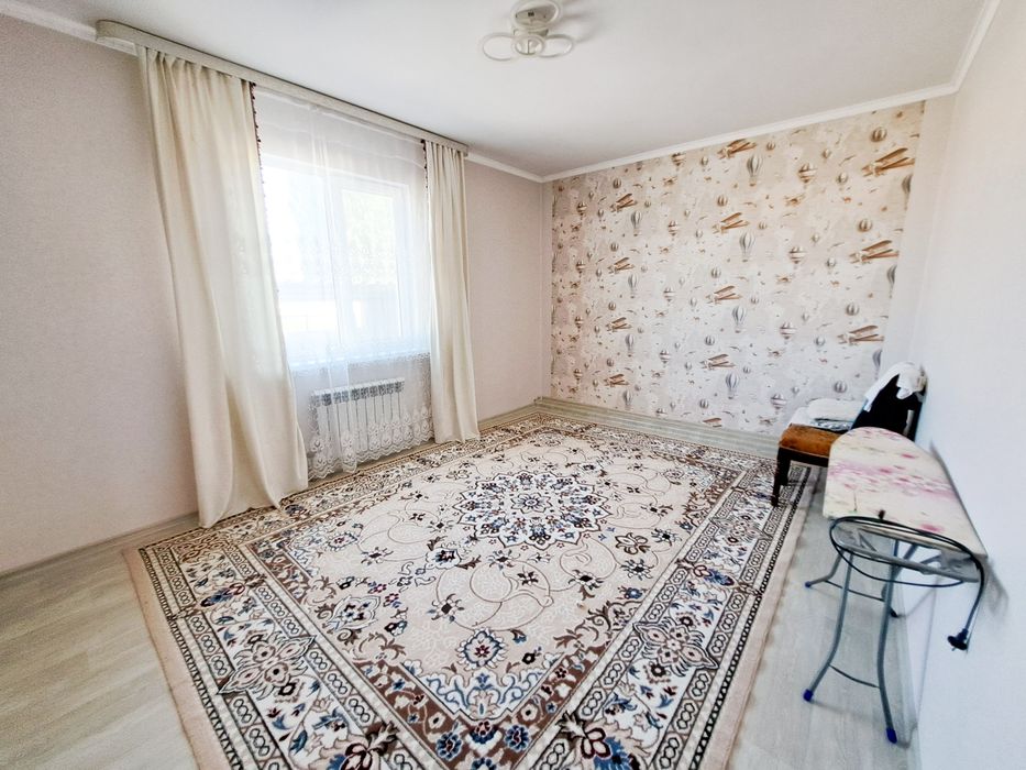 Продам дом под бизнес можно