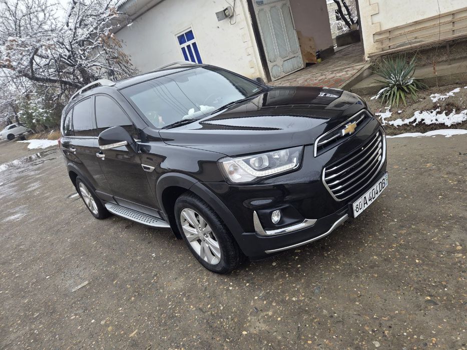 Сурочни сотилади янгидек