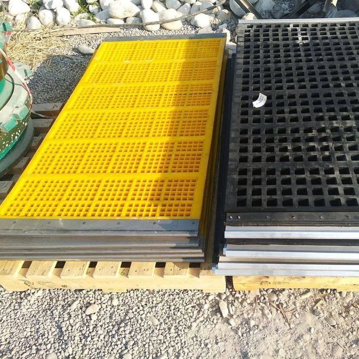 Запчасти метсо GP. H3 H4 H300