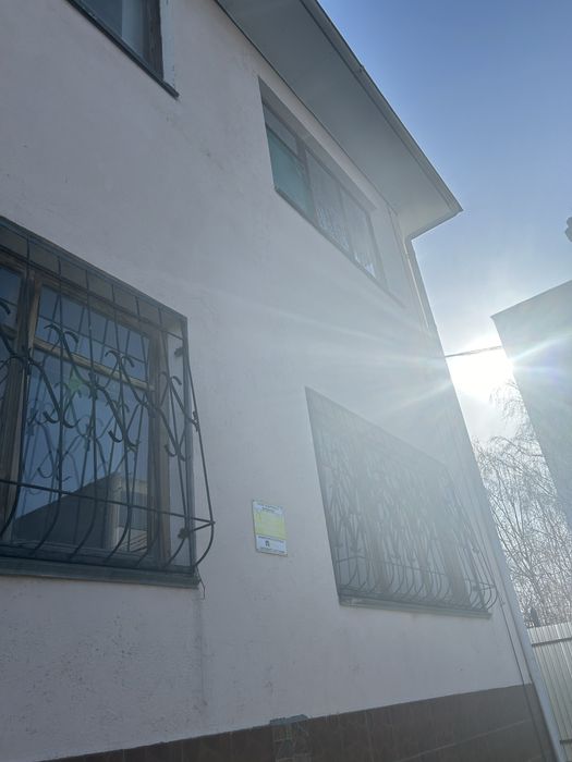 Продам действующий бизнес