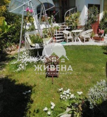 Продава се Къща в Варна, м-т Траката - 350 кв.м за 1200 €/кв.м - Снимка #3