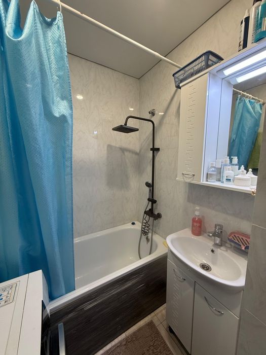 Продам квартируу