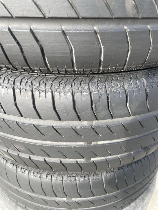 cantintall R14  185/60