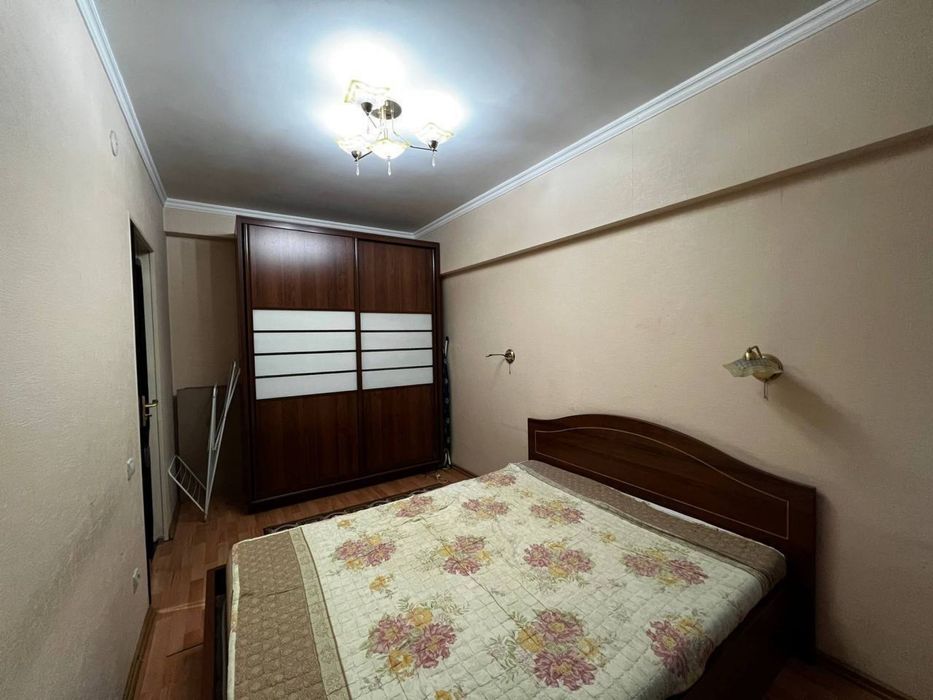 Продается 2/3/4 Ц4 метро Абдулла Кодирий Ардус