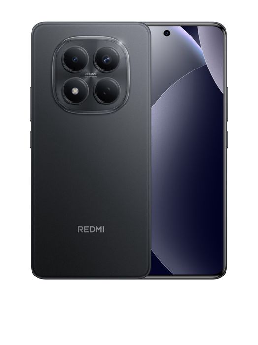 Sigilat!!! Xiaomi Redmi Note 15 Pro  8/256