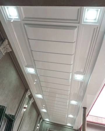 Алюкобонд монтаж алкапон аликабонд алкафон