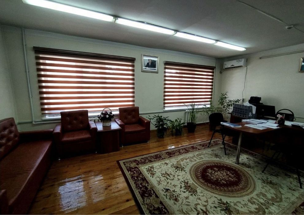 Jalyuzi. Jaluzi. Жалюзи. Шторы. Parda. Remont jalyuzi