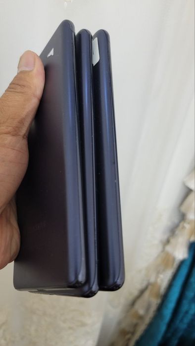 Samsung galaxy S20fe  5G