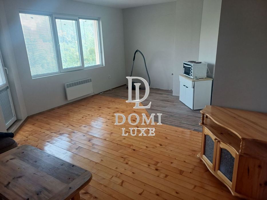 Продава се Двустаен апартамент в Варна, Левски - 64 кв.м за 2249 €/кв.м - Снимка #2