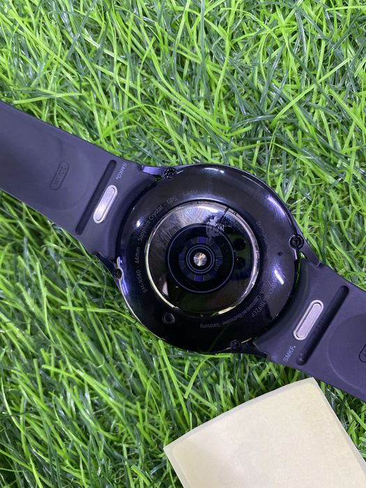 Galaxy Watch samsung sm-R940