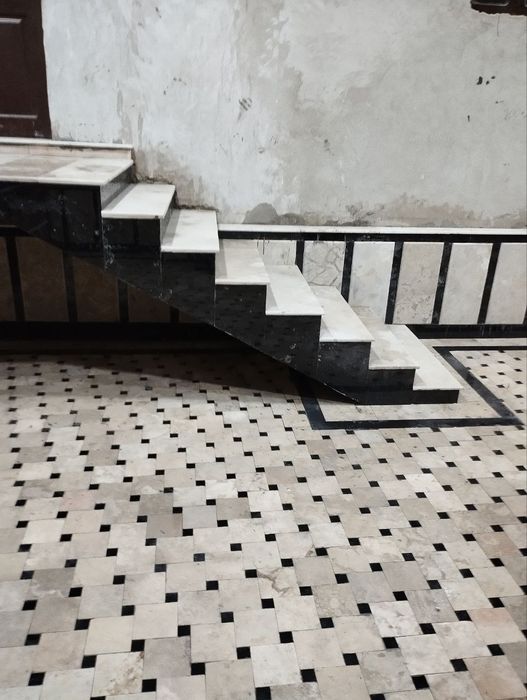 Izvestnyak korka granit miramir tabiiy toshlari sotiladi ustalar bor