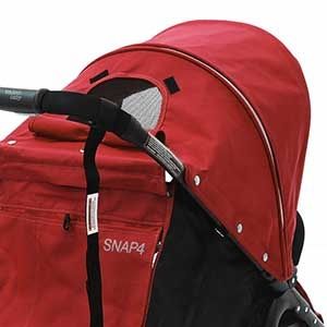 Коляская Valco baby