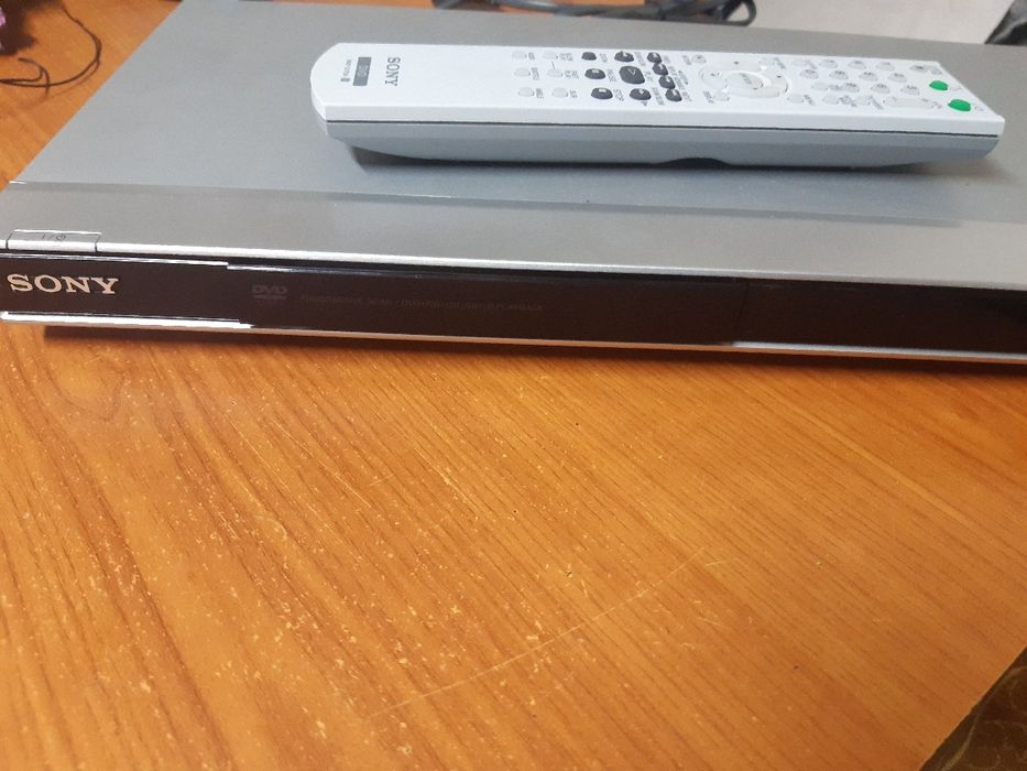 Продам или обмен 2 двд