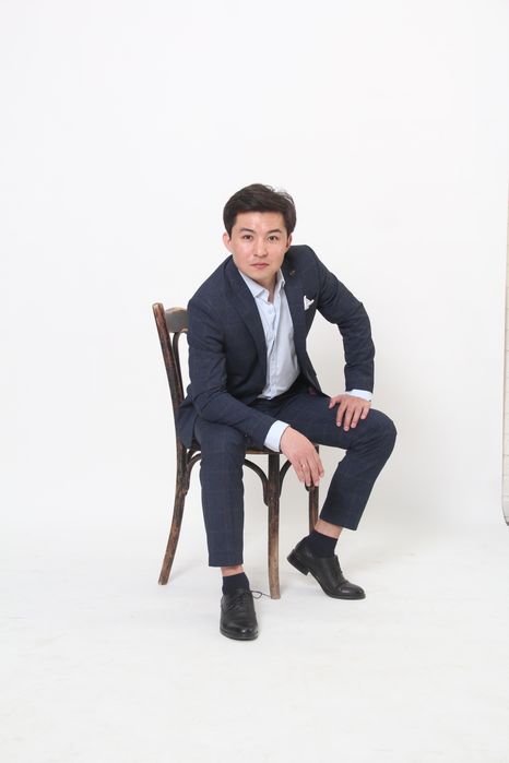 Тамада,Музыка!!!